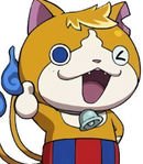 Tomnyan