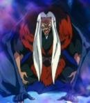 Taigokumaru