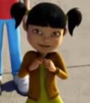 Saffi