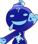 Ecolo