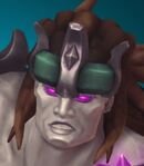 Terminus