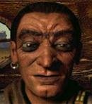 Aradesh