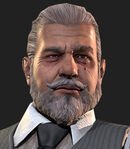 Guido Cervone