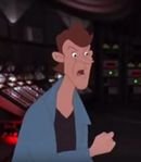 The Recording Director