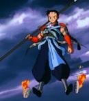 Hiten