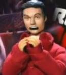 Michael Ian Black