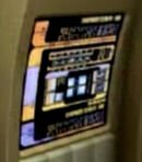 Federation Computer