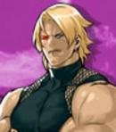 Rugal Bernstein
