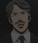 Una Casita's Financial Backers