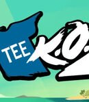 The Tournament Mistress