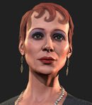 Josephine Doody