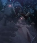 Keeper of the Hounds