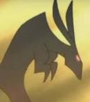 Black Rabbit of Inle