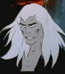 Nekron