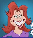 Fake News Commentator 1