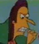 Kopp