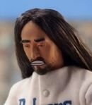 Steve Aoki