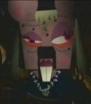 Gregory Mama