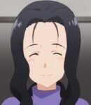 Haruna Otoo