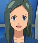 Aquilina 'Lina' Schiller