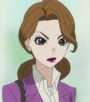 Shoko Inari