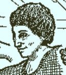 Emily Jackson