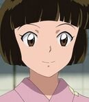 Gyokuto (Adult)
