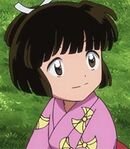 Gyokuto