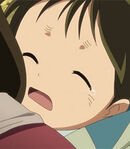 Hisui (Child)