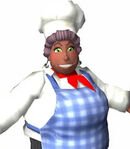 Soupswell