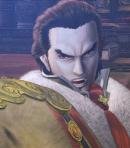 Klaudiusz Powlovich Kiev