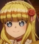 Adele von Glanzreich