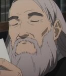 Krakow University Staff