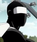 Providence Agent (5)