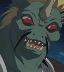 Rengokuki
