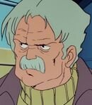 Mutinous Side 7 Refugee