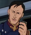 Commanding Officer (Episode 31)