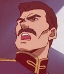 Officer (Episode 41)