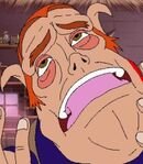 Boru
