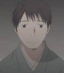 Seishiro