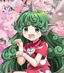 Aunn Komano