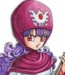 Princess of Moonbrooke