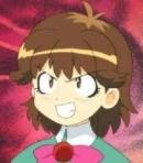 Nanappe