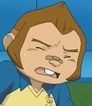 Teppei Kurimatsu