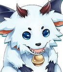 Poofy