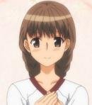Ei Hitotsubashi