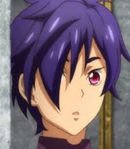 Emilio Langheim (Young)