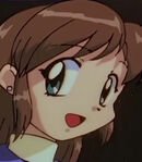 Newscaster (Episode 4)