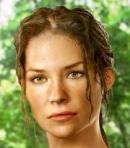 Kate Austen
