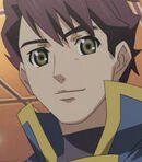 Shinto Mikami